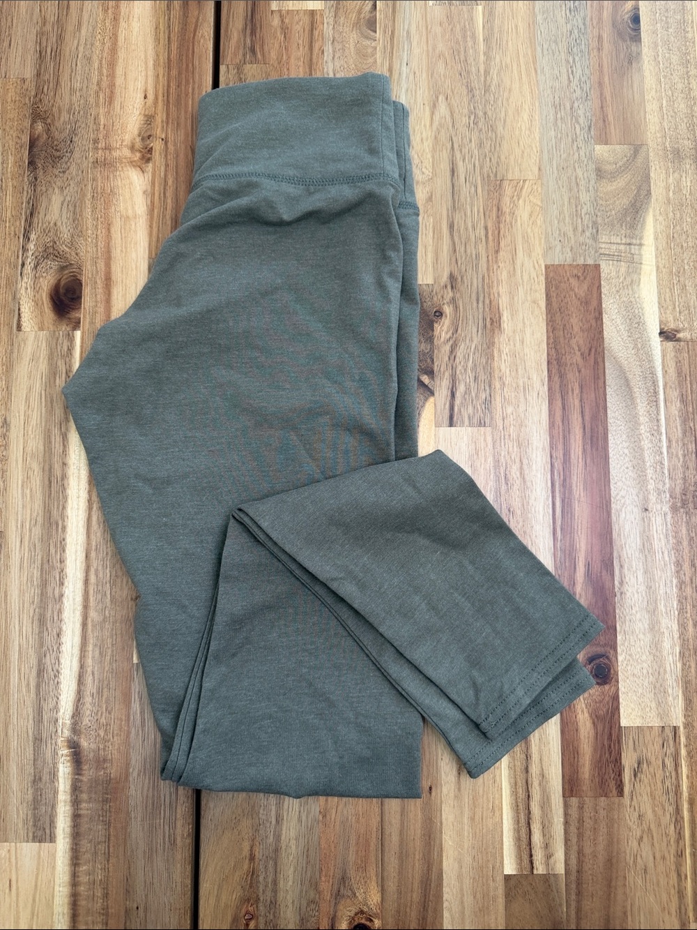 Like New Offline by Aerie OG Leggings